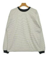 VATANLOOP Tシャツ・カットソー