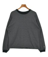 VATANLOOP Tシャツ・カットソー