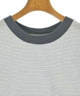 VATANLOOP（ヴァタンループ）Tシャツ・カットソー 白 サイズ:S メンズ/2200694162055