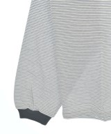 VATANLOOP（ヴァタンループ）Tシャツ・カットソー 白 サイズ:S メンズ/2200694162055