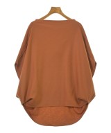 vivapresto Tシャツ・カットソー