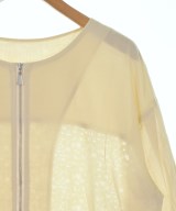 vivapresto（ヴィヴァプレスト）ブラウス 白 サイズ:40(M位) レディース/2200699383042