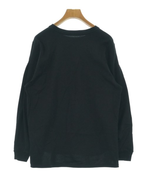 vivapresto（ヴィヴァプレスト）Tシャツ・カットソー 黒 サイズ:38(M位) レディース/2200723914037