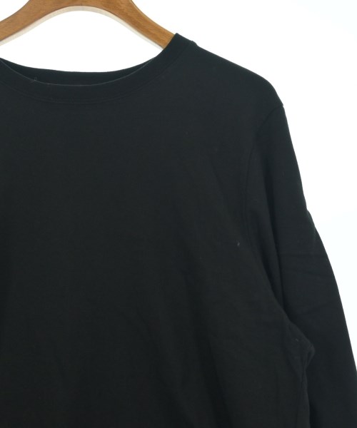 vivapresto（ヴィヴァプレスト）Tシャツ・カットソー 黒 サイズ:38(M位) レディース/2200723914037