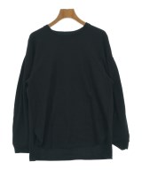 vivapresto（ヴィヴァプレスト）Tシャツ・カットソー 黒 サイズ:38(M位) レディース/2200723914037