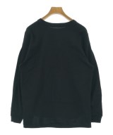 vivapresto（ヴィヴァプレスト）Tシャツ・カットソー 黒 サイズ:38(M位) レディース/2200723914037