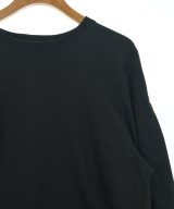 vivapresto（ヴィヴァプレスト）Tシャツ・カットソー 黒 サイズ:38(M位) レディース/2200723914037