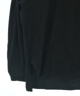 vivapresto（ヴィヴァプレスト）Tシャツ・カットソー 黒 サイズ:38(M位) レディース/2200723914037