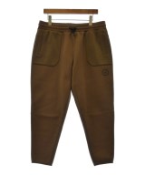 wade パンツ（その他）