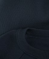 willive（リブ）ニット・セーター 紺 サイズ:-(XL位) レディース/2200631114048