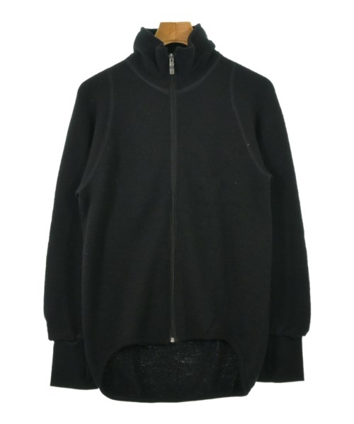 ウールパワー(Woolpower)のWoolpower カーディガン