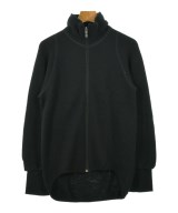 Woolpower カーディガン