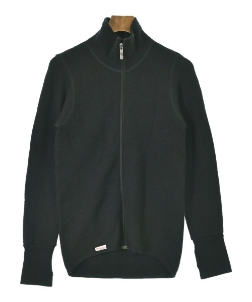 Woolpower(ウールパワー)のニット・セーター サイズ:XS 6,000円