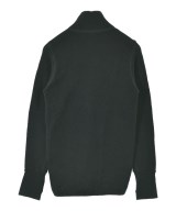 Woolpower（ウールパワー）ニット・セーター 黒 サイズ:XS メンズ/2200724310500