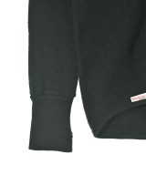 Woolpower（ウールパワー）ニット・セーター 黒 サイズ:XS メンズ/2200724310500