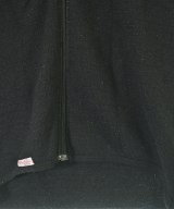 Woolpower（ウールパワー）ニット・セーター 黒 サイズ:XS メンズ/2200724310500