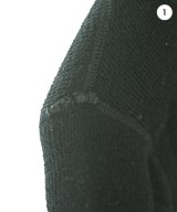 Woolpower（ウールパワー）ニット・セーター 黒 サイズ:XS メンズ/2200724310500
