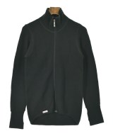 Woolpower ニット・セーター