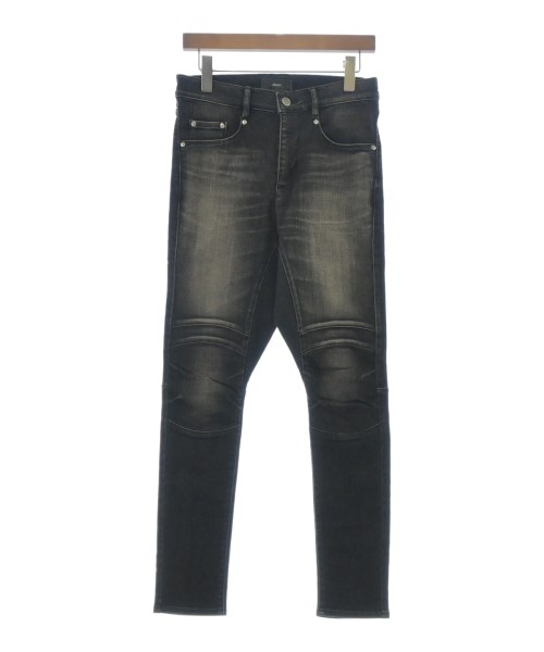 イースユウジスゲノ(ys Yuji SUGENO)のys Yuji SUGENO デニムパンツ