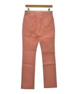 8ON8（エイトオンエイト）デニムパンツ ピンク サイズ:S メンズ/2200675749299