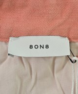 8ON8（エイトオンエイト）デニムパンツ ピンク サイズ:S メンズ/2200675749299