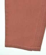 8ON8（エイトオンエイト）デニムパンツ ピンク サイズ:S メンズ/2200675749299