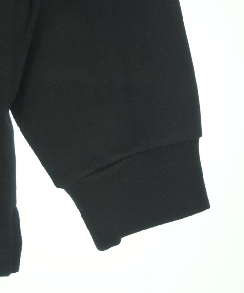 8ON8（エイトオンエイト）Tシャツ・カットソー 黒 サイズ:M メンズ/2200675749541