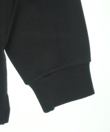 8ON8（エイトオンエイト）Tシャツ・カットソー 黒 サイズ:M メンズ/2200675749541