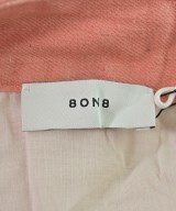 8ON8（エイトオンエイト）デニムパンツ ピンク サイズ:M メンズ/2200675749640