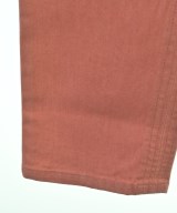 8ON8（エイトオンエイト）デニムパンツ ピンク サイズ:M メンズ/2200675749640