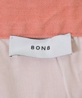 8ON8（エイトオンエイト）その他 ピンク サイズ:M メンズ/2200693957324