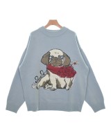 8ON8 ニット・セーター