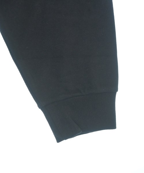 8ON8（エイトオンエイト）Tシャツ・カットソー 黒 サイズ:L メンズ/2200670783311