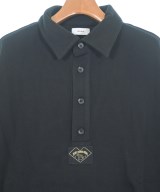 8ON8（エイトオンエイト）Tシャツ・カットソー 黒 サイズ:L メンズ/2200670783311