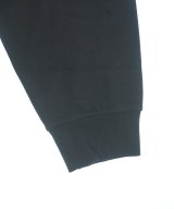 8ON8（エイトオンエイト）Tシャツ・カットソー 黒 サイズ:L メンズ/2200670783311