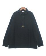 8ON8 Tシャツ・カットソー