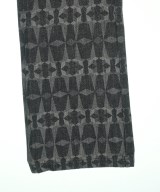 8ON8（エイトオンエイト）デニムパンツ 黒 サイズ:M メンズ/2200670783427