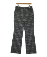 8ON8 デニムパンツ