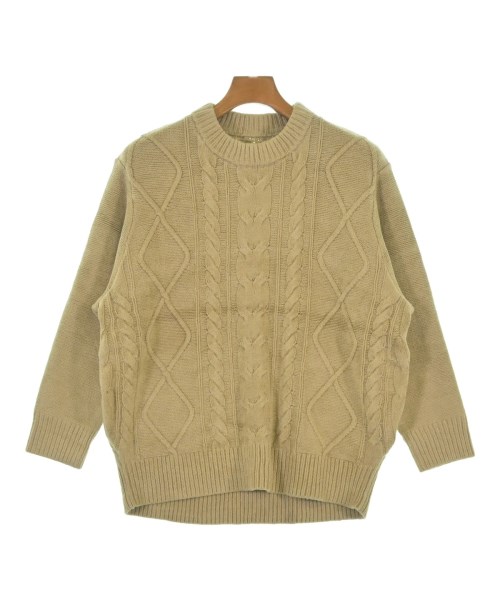 エーバイティエス(ABYTS)のABYTS ニット・セーター