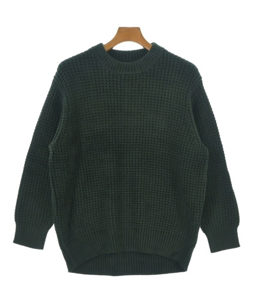 エーバイティエス(ABYTS)のABYTS ニット・セーター