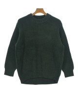 ABYTS ニット・セーター