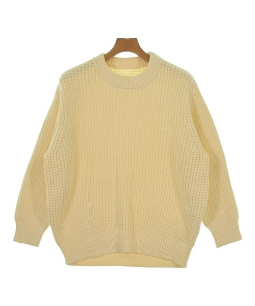 エーバイティエス(ABYTS)のABYTS ニット・セーター