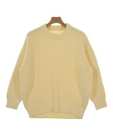 ABYTS ニット・セーター