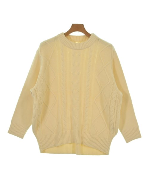 エーバイティエス(ABYTS)のABYTS ニット・セーター