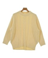 ABYTS ニット・セーター