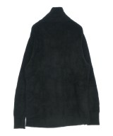 ABYTS（エーバイティエス）ニット・セーター 黒 サイズ:4(XL位) レディース/2200643538092