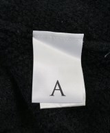 ABYTS（エーバイティエス）ニット・セーター 黒 サイズ:4(XL位) レディース/2200643538092