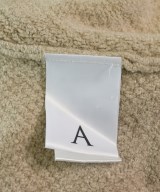 ABYTS（エーバイティエス）ニット・セーター ベージュ サイズ:4(XL位) レディース/2200643538108