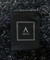 ABYTS（エーバイティエス）カーディガン 紺 サイズ:-(XXL位) メンズ/2200672509124