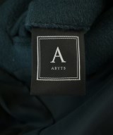 ABYTS（エーバイティエス）チェスターコート 緑 サイズ:3(L位) メンズ/2200707089041
